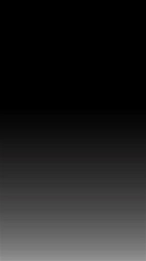 Mobile Legends Best Moments Compilation