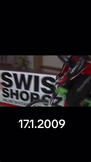 downmallofficial (@downmallofficial)’s videos with original sound - downmallofficial