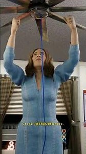 A Mother Used a Rope to Catch the Liar 😳 #shorts #facts #3danimation #shockingfacts #psychologyfacts