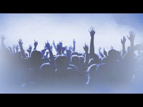 CHRISTMAS & HAPPY NEW YEAR CELEBRATION VILL KOHALI || John Tv Live Stream