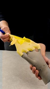 1M views · 1.7K reactions | Unexpectable Cement Craft Ideas | MetDaan | Facebook