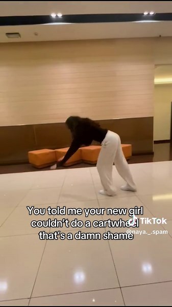 Gymnastics Techniques and Tips for All Levels