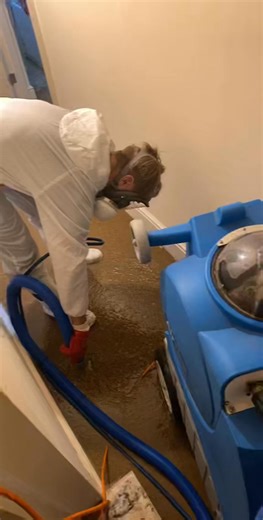 We don’t just clean… we extract ANYTHING 🤢 comment if you want to se... #cleaningservice #detailing #fyp #cleaninghacks #deepcleaning #clean #cleaningtips #satisfying #carpetcleaning #commercialcleaning #homecleaning #residentialcleaning #housecleaning #cleanhouse #officecleaning #viral | Rise & Shine cleaning Life