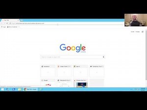 How to Use Dymanics 365 for Ops with Demo Data for Free - Nextone Consulting