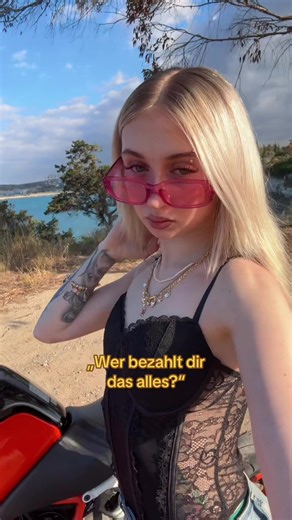 Frag lieber nicht. #geld #männer #urlaub