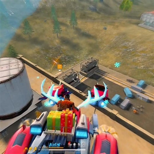 Mann Mera -Full Video Song |Table No.21 |Tina Desai, RajeevKhandelwal |Gajendra Verma