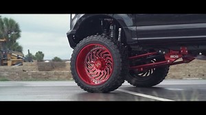 108 reactions · 14 shares | Don’t forget to add your truck to the gallery at customoffsets.com/add to have a chance to be featured in one of our videos! | Custom Offsets | Facebook