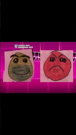 GD Lobotomy We Will Rock You