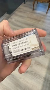 60K views · 1.1K reactions | Did you know this is how #coins are made? #coincollecting #numismatics #mint #mintingcoins #pawnman | Pawn Man | Facebook