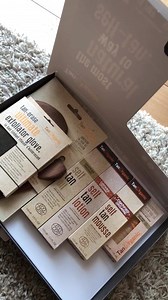 4.5K views · 21 reactions | The most stunning Rosanna Davison loves TanOrganic Self-Tan as it is 100% organic and gives a natural, flawless streak-free glow!❤Imagine the unvelievable value you get for this 7 piece premium Luxury Star Gift worth €135 for only €49.99!!Head to your nearest Boots today before they're all gone!!‍♀️‍♀️‍♀️ | TanOrganic | Facebook