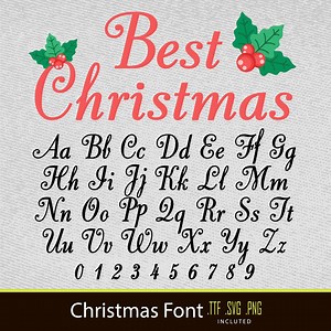 Embroidery Font Embroidery Karate Font Machine Embroidery Font Embroidery Font Designs Embroidery Karate Lettering Pes Hus Jef Dst Vp3 - Etsy