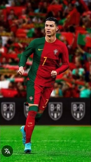 Cristiano Ronaldo Insane Body Transformation 💪#Ronaldo #FitnessMotivation #CR7 #Workout