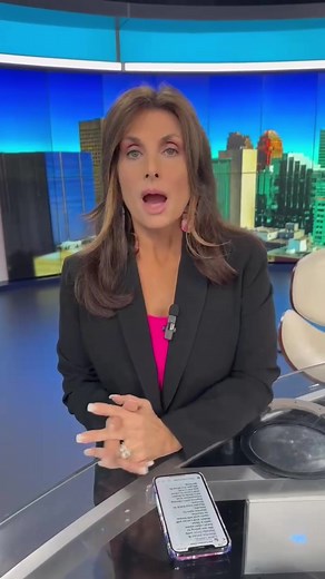 4.7K views · 46 reactions | A heartbreaking story this morning on the northwest side of Oklahoma City. #okc #oklahomacity #oklahoma #breakingnews | KWTV - NEWS 9 | Facebook