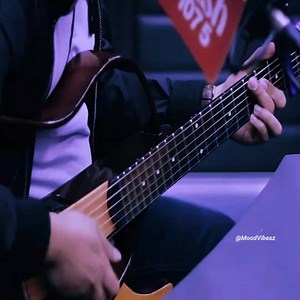 154K views · 10K reactions | Bugoy Drilon // One Day (covers) | Mood Vibes | Facebook