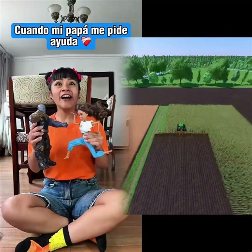 #shorts#youtube#pov #fyp #fypシ #foryou #foryoupage #funny #viral