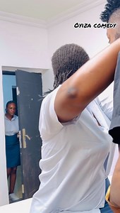 In love with my class teacher | Oyiza comedy