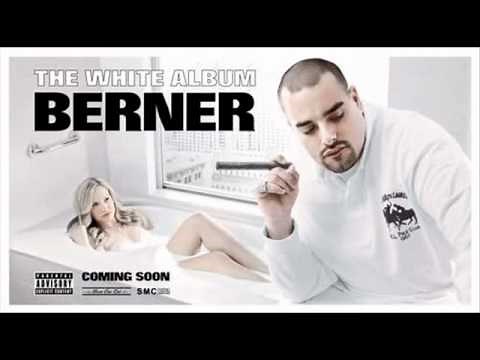 Berner - "White"