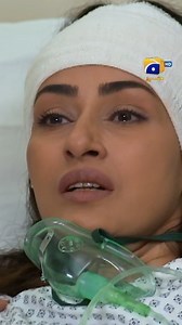 837K views · 10K reactions | Can Mehreen tolerate this news easily? Watch Maa Nahi Saas Hoon Main daily at 7 PM on Geo Entertainment. #GeoEntertainment #HarPalGeo #7thSkyEntertainment #AbdullahKadwani #AsadQureshi #SaleemGhanchi #SajjadHaiderZaidi #AbuRashid #SumbulIqbal #HammadShoaib #FarhanAllyAgha #ErumAkhtar #AyeshaGul #RashidFarooqui #AzraMohyeddin #KamranJeelani #AsmaSaif #IrfanMotiwala #FazylaLaasharie #SawanaRajput #BismaBabar #MujtabaAbbas | 7th Sky Entertainment | Facebook