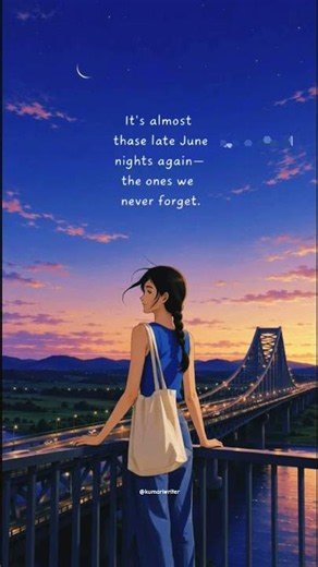 lat night June #quotes #youtubeshorts #peace #trending #motivation #kumariwriter