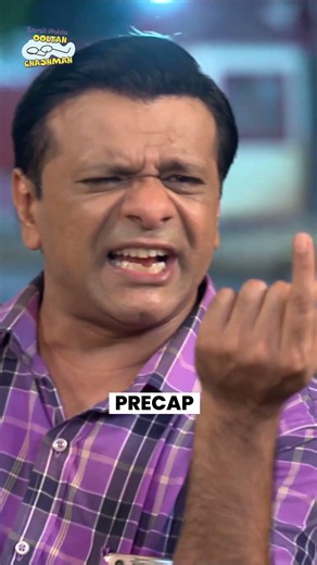 Ep 4745 - PRECAP! #tmkoc #comedy #latestepisode #jethalal #babitaji #popatlal #popatlalcomedy