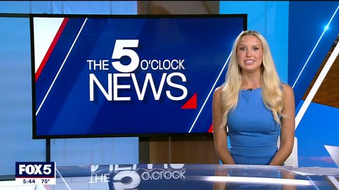 'Gossip Girl' come to life: NYC teens go viral over their lifestyles