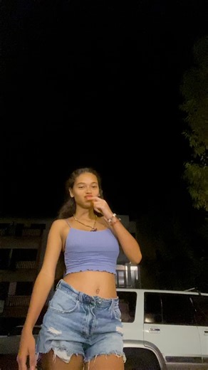 Solomon Islands TikTok Dance Videos