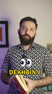 2.9K views · 138 reactions | I splurged 25 lac to improve my copywriting skills | Shahzad Khan | Facebook