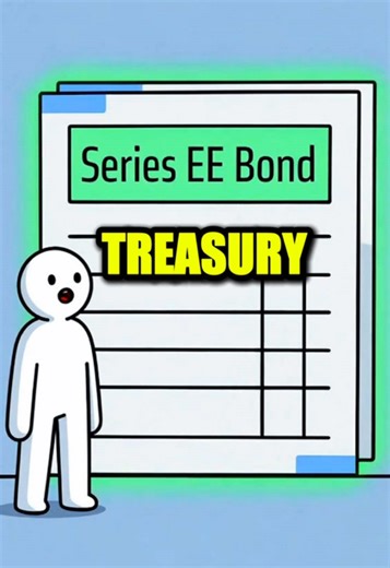 Money Systems (@hiddenmoneysystems)’s videos with original sound - Money Systems