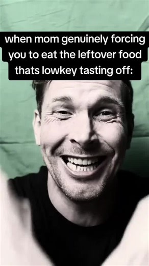 @The Masked Vagabond made a meme cuz ur face so relatable to the situation 😂 #relatablememes #meme #americanpsycho #fyp #viral