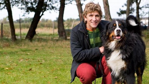 Löwenzahn: Hunde - Keks ist verschwunden | KiKA