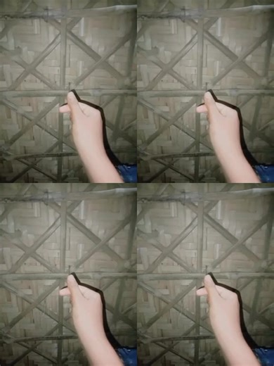 Mafea (@mafea623)’s videos with original sound - 🦋__Mim◉‿◉🦋