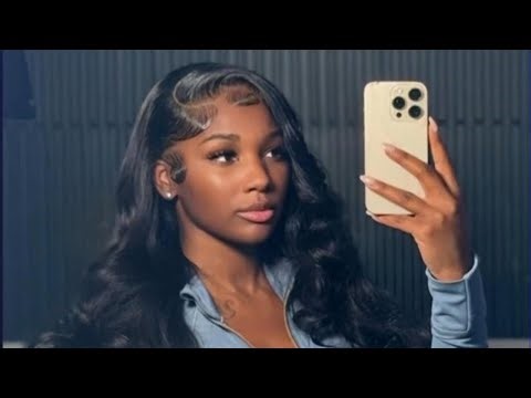 Social media influencer Ashlee Jenae's death under investigation