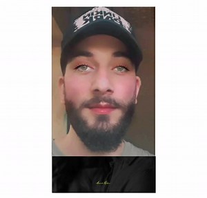 Mimic World 2 on Reels