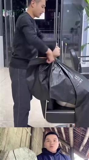 Explore the Magic of Smart Bots in Tech Innovations