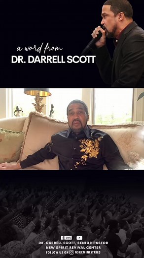 12 reactions | Join us in paying your tithes or sowing a love offering via Givelify (givelify.com) or via nsrcministries.org/give for all of our secure giving options or text ‘give’ to 216-304-4800. Thank you for your support! | New Spirit Revival Center | Facebook