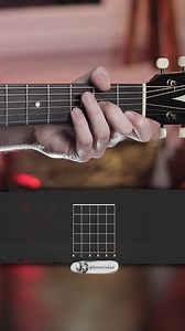 1.4M views · 16K reactions | Intro | Layla - Eric Clapton #guitar #guitarra #violao | Leve Violão | Facebook