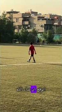 توقعاتي للجولة الأولى من كأس العالم 🔥🇮🇶🇲🇽🇺🇸🇨🇦 #إيبو #football #كأس_العالم