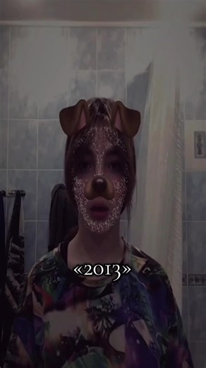 #Fick dich🌸 (@mar_gg.os)’s videos with original sound - B T E Z