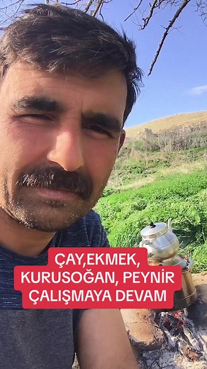ABDULLAH PAPUR (@abdullah.papur) adlı kullanıcının orijinal ses - user98417617887 ile oluşturduğu videoları