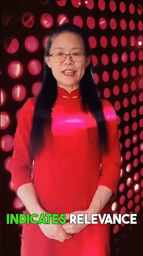 How To Make Your Introduction Stand Out!