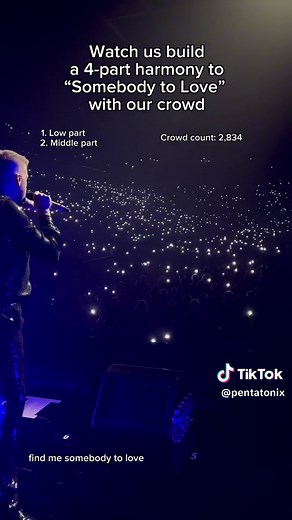 Palm Desert, we’re OBSESSED with y’all!! ✨