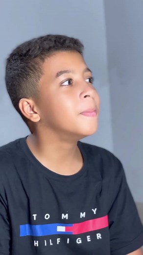 15K views · 917 reactions | Verdade ou consequência | Joel dos Pallets | Facebook