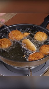 10K views · 40 shares | I prepare this recipe at home in less than 10 minutes! | SuperChef | Facebook