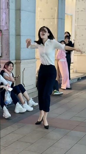 Chinese best dance short video youtube channel ll #shorts #shortsvideo #topdance