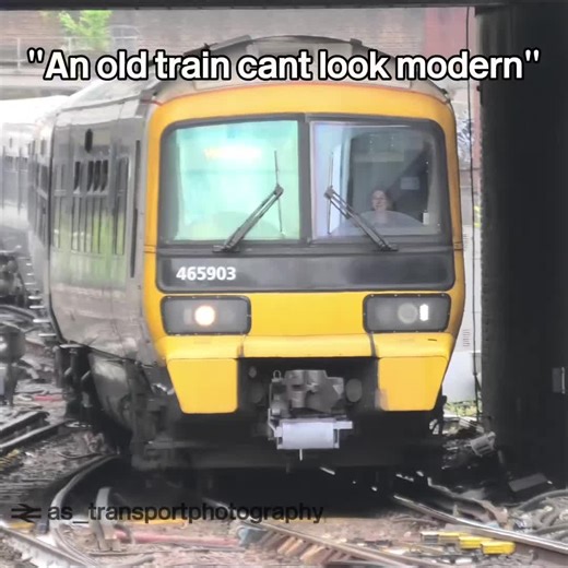 Discover the Class 66 Locomotive: The Shed of British Railways