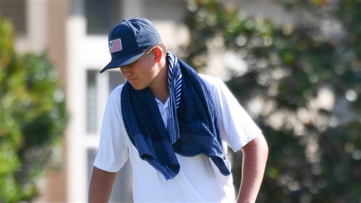 Cape Coast Conference 2023 fall sports championships