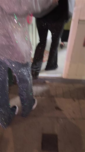 Sober New Year Party at 1Step Recovery