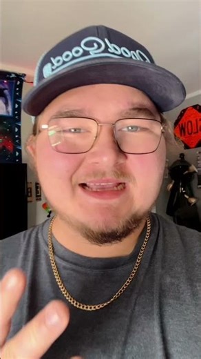 Awesome LEGO Aircraft Carrier build! #brickderby #lego #stem #building