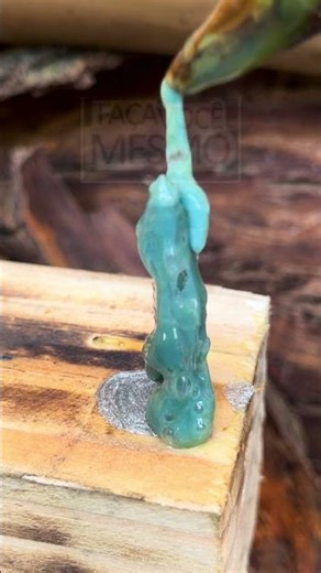 Simple invention DIY crafts #TexasFix #SmartSolution #CreativeWork