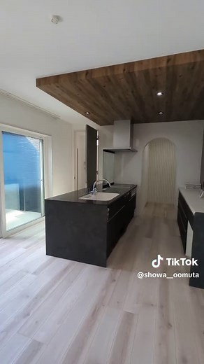 昭和建設新築ルームツアー#昭和建設#注文住宅#家づくり #中庭 #間取り